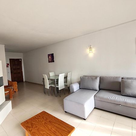 Apartamento 4D Torre Rafael - Casas & Papeis Armação de Pêra Exterior foto